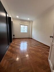 Eastwood Ville (D16), Terrace #617588021